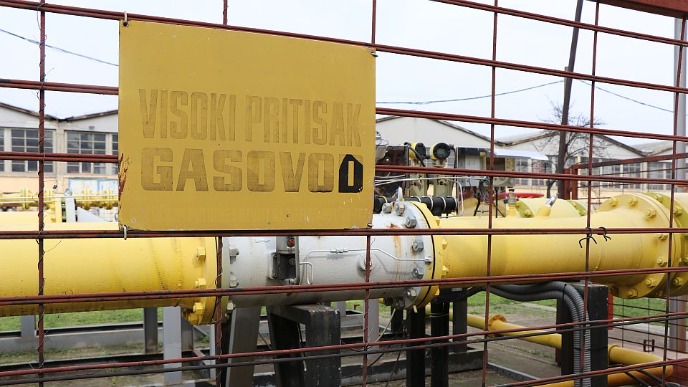 Bocan-Harčenko o gasu